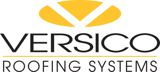 Versico Roofing Systems logo
