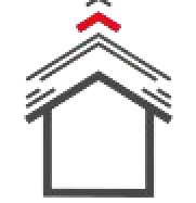 Hernandez Construction and Roof Inc. Images