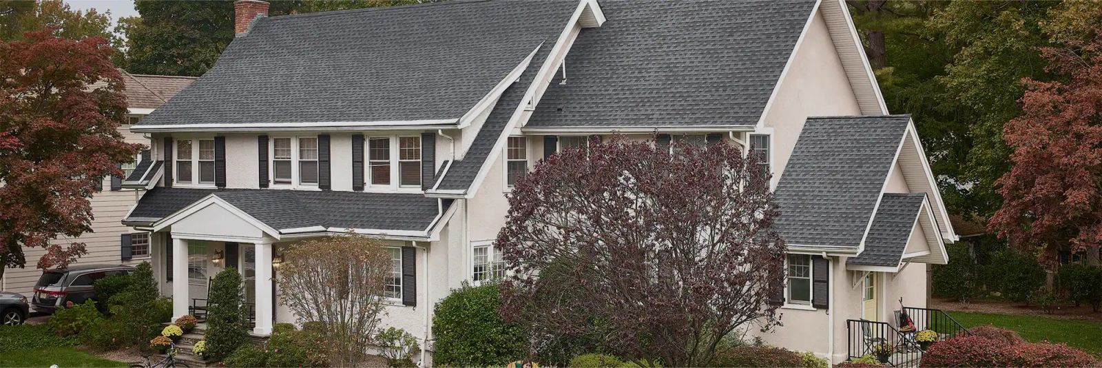 Hernandez Construction and Roof Inc.Images