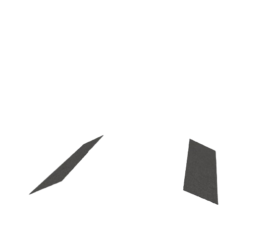 Hernandez Construction and Roof Inc. Images