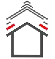 Hernandez Construction and Roof Inc. Images