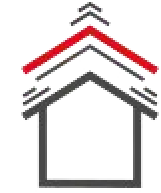 Hernandez Construction and Roof Inc. Images