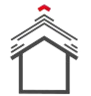 Hernandez Construction and Roof Inc. Images