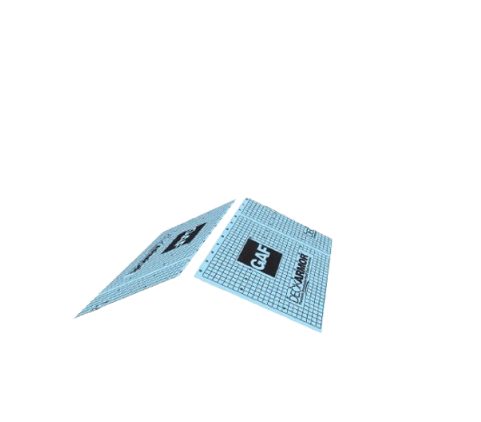 Hernandez Construction and Roof Inc. Images