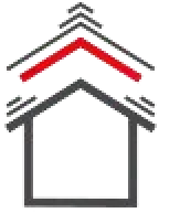 Hernandez Construction and Roof Inc. Images