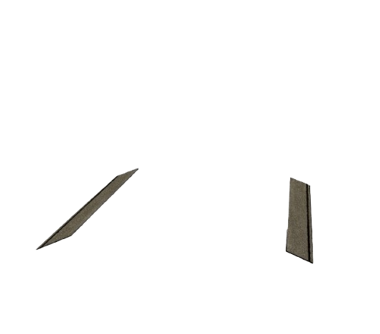 Hernandez Construction and Roof Inc. Images