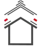 Hernandez Construction and Roof Inc. Images