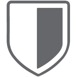 Hernandez Construction and Roof Inc. Images