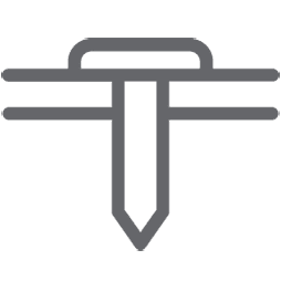 Hernandez Construction and Roof Inc. Images