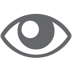 Hernandez Construction and Roof Inc. Images