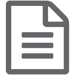 Hernandez Construction and Roof Inc. Images