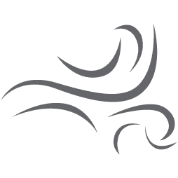 Hernandez Construction and Roof Inc. Images