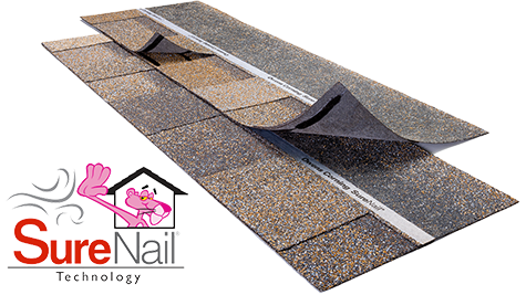 Hernandez Construction and Roof Inc. Images