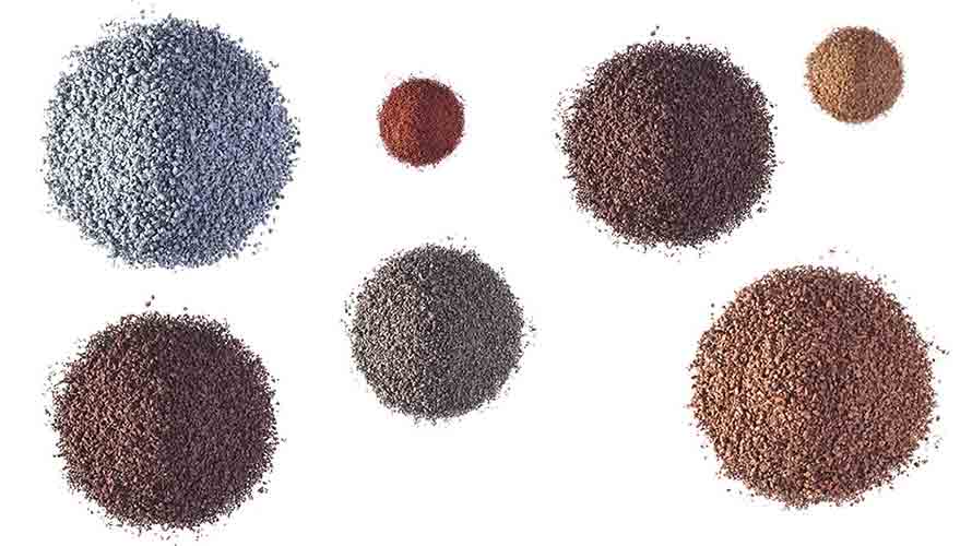 Hernandez Construction and Roof Inc. Images