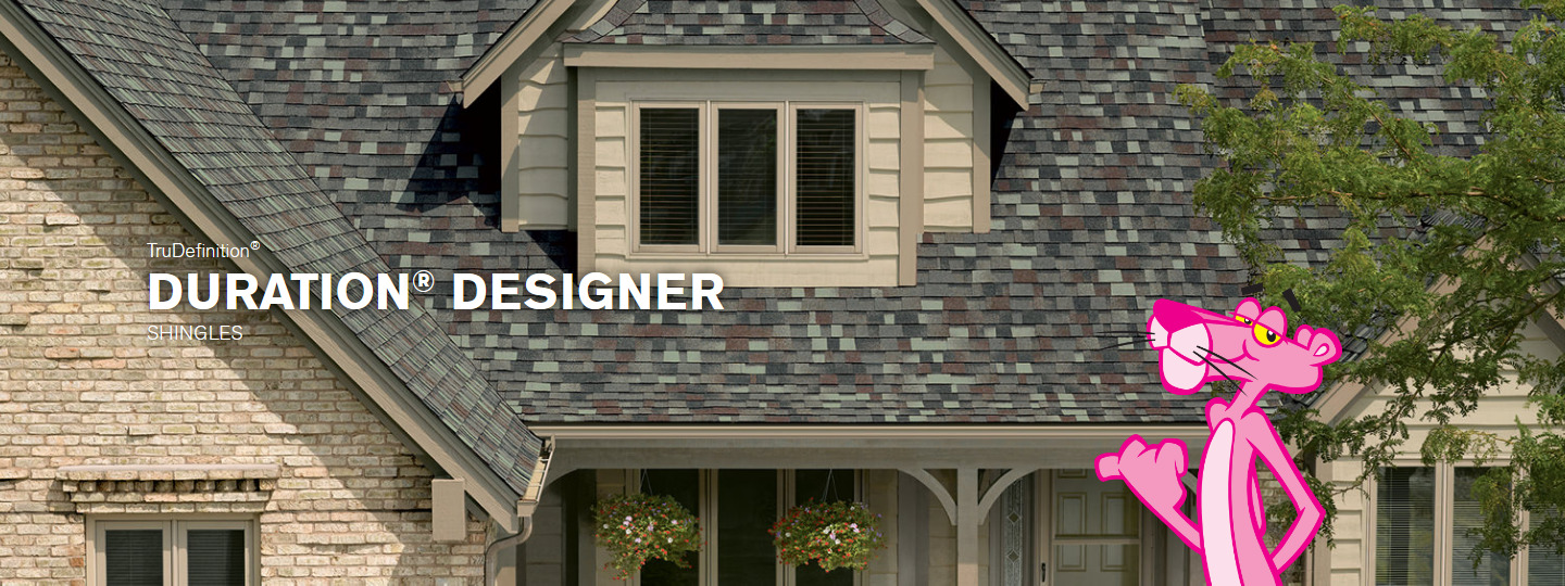 Hernandez Construction and Roof Inc. Images