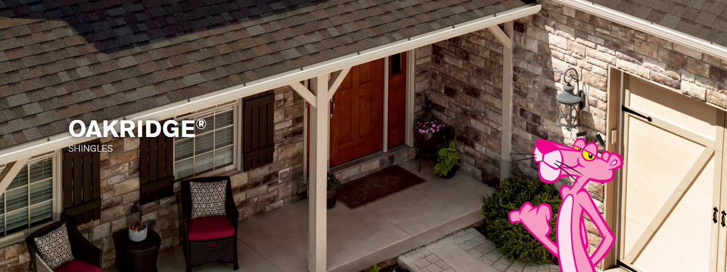 Hernandez Construction and Roof Inc. Images