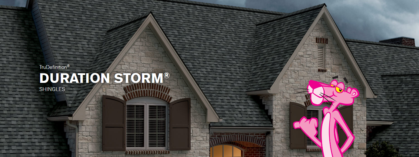 Hernandez Construction and Roof Inc. Images