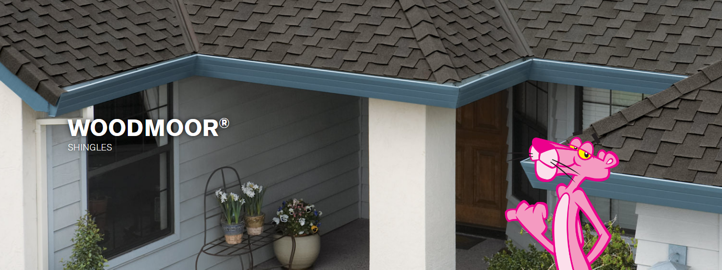 Hernandez Construction and Roof Inc. Images