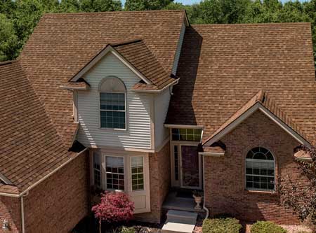 Hernandez Construction and Roof Inc. Images