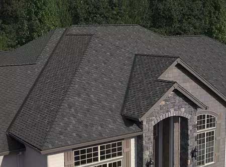 Hernandez Construction and Roof Inc. Images