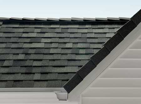 Hernandez Construction and Roof Inc. Images