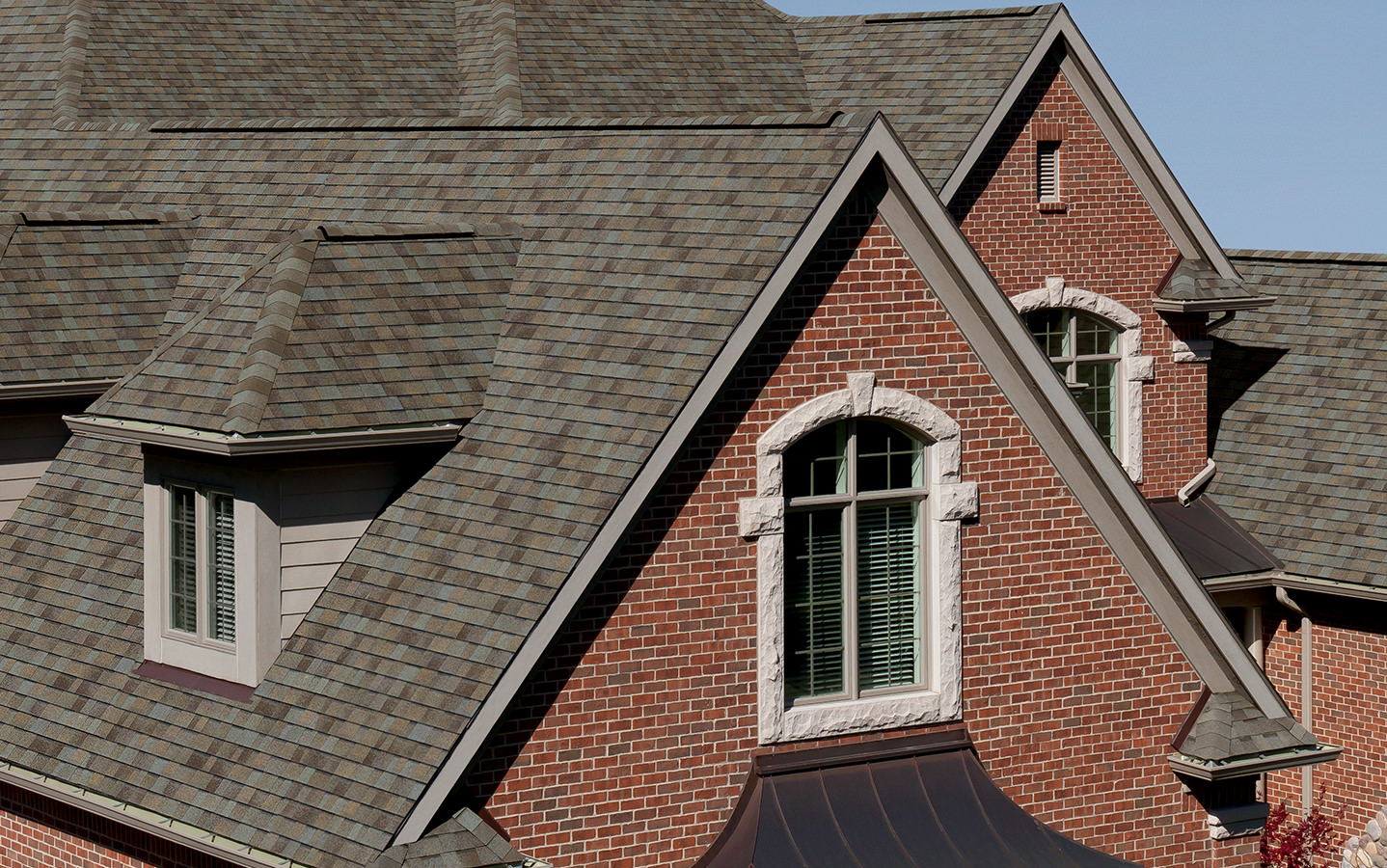 Hernandez Construction and Roof Inc. Images