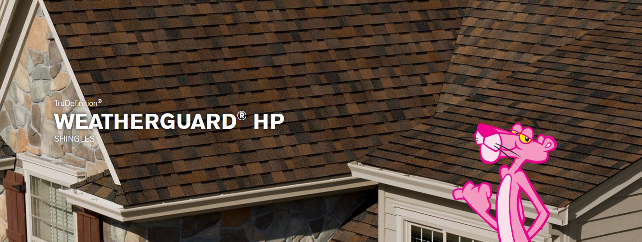 Hernandez Construction and Roof Inc. Images