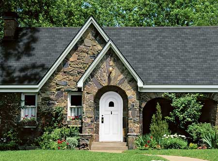 Hernandez Construction and Roof Inc. Images