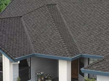 Hernandez Construction and Roof Inc. Images