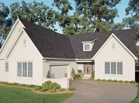 Hernandez Construction and Roof Inc. Images