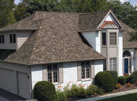 Hernandez Construction and Roof Inc. Images