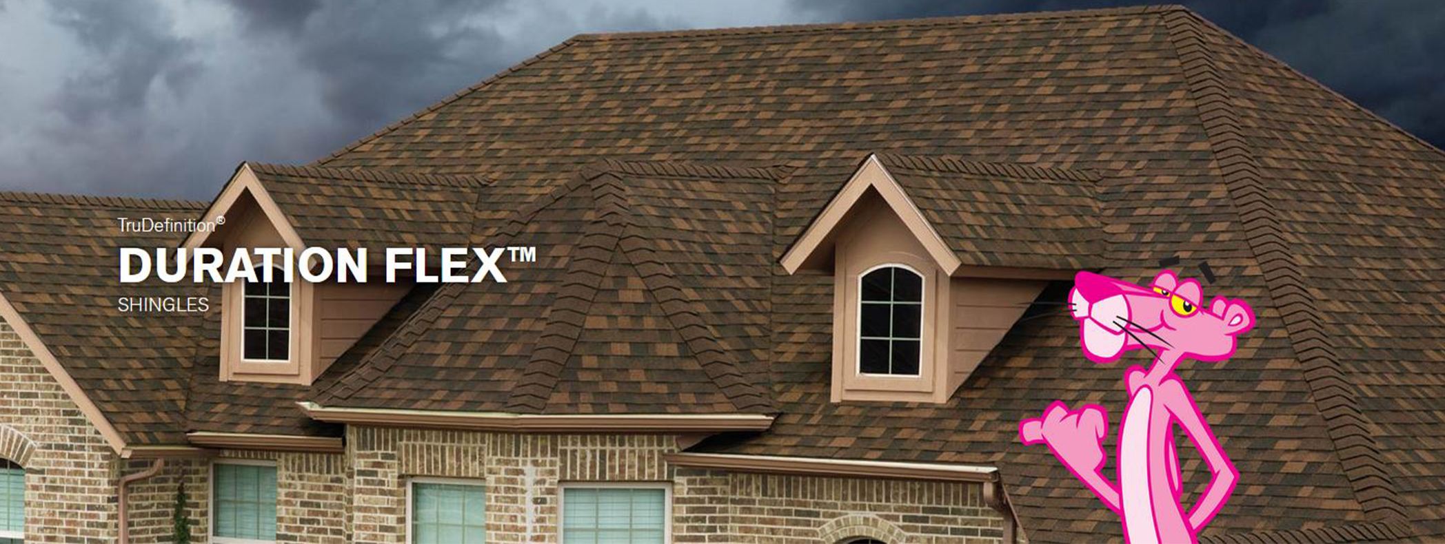 Hernandez Construction and Roof Inc. Images