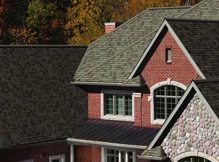 Hernandez Construction and Roof Inc. Images