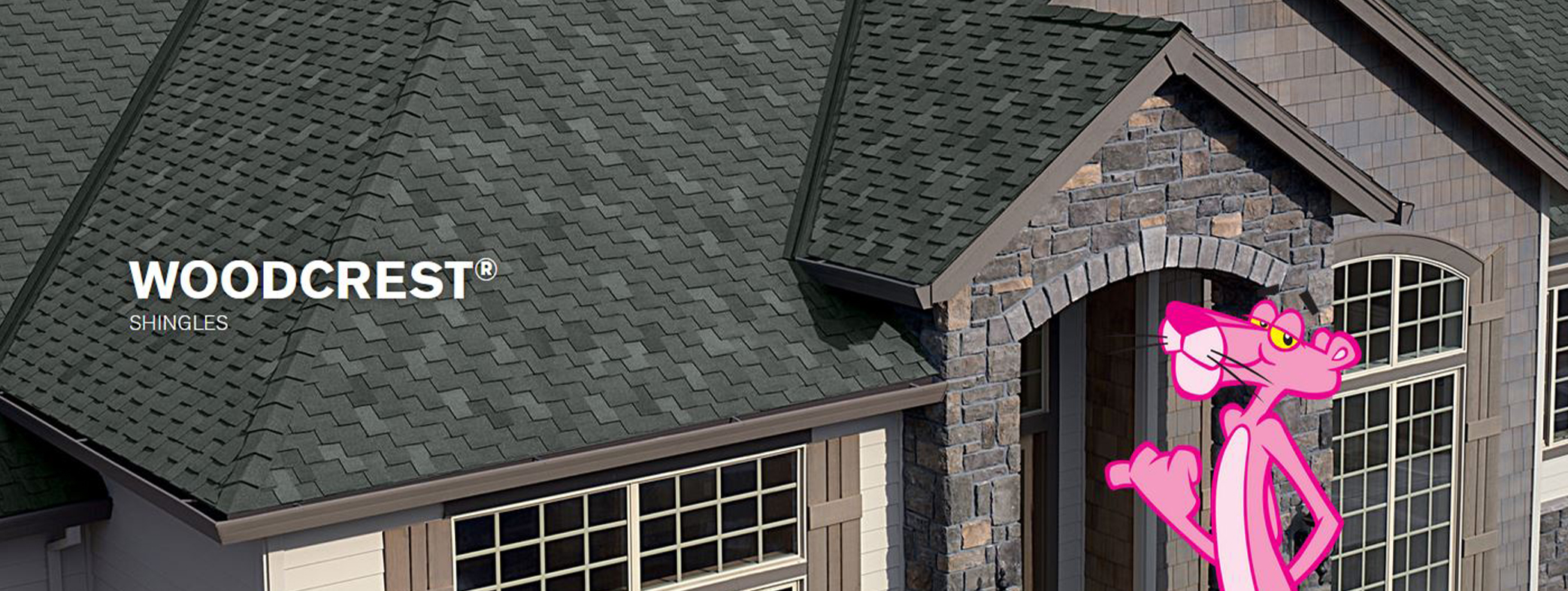 Hernandez Construction and Roof Inc. Images