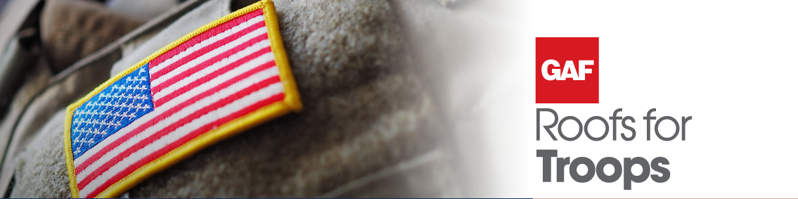 Hernandez Construction and Roof Inc. Images