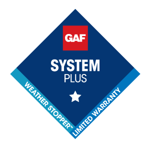 Hernandez Construction and Roof Inc. Images